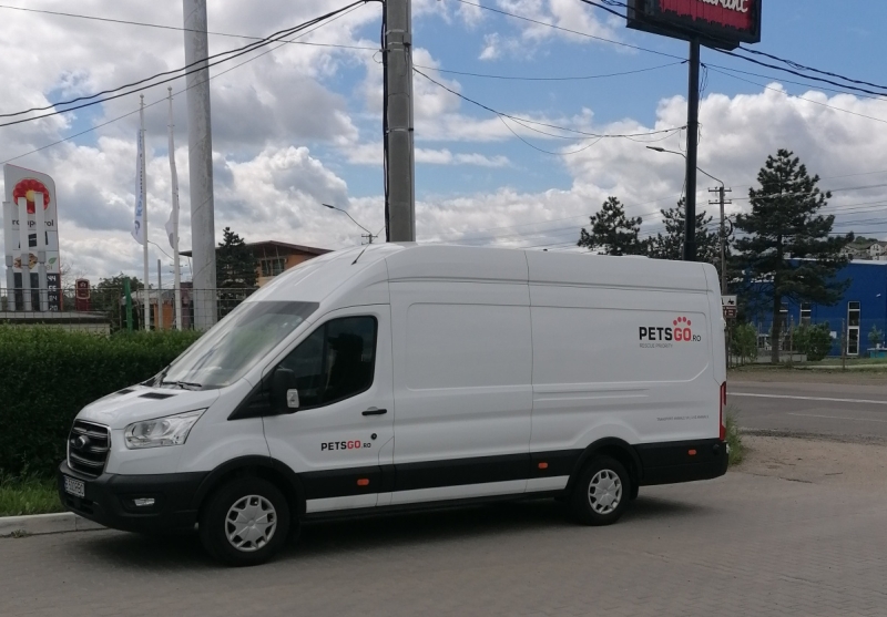 programare-transport